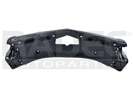 [216-0622-04] TOLVA MARCO RADIADOR CV EQUINOX SUPERIOR 10-17
