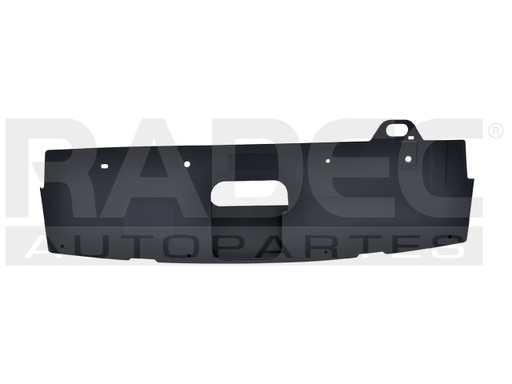 [216-0630-16] TOLVA MARCO RADIADOR CV MALIBU SUPERIOR 04-08