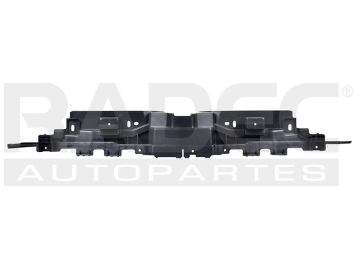 [216-0630-17] TOLVA MARCO RADIADOR CV MALIBU SUPERIOR 13-15