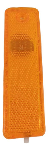 [006-282-R] CUARTO LATERAL RANGER 83-88 DER AMBAR
