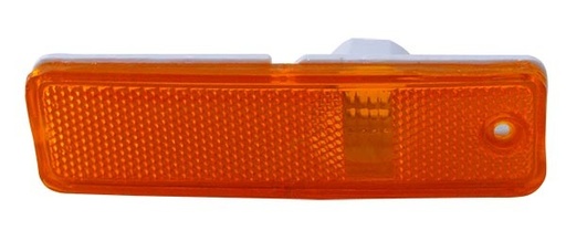 [006-282-R] CUARTO LATERAL RANGER 83-88 DER