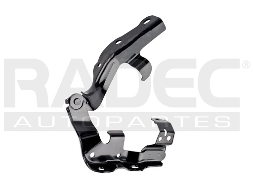 [006-3002-02] BISAGRA COFRE TY CAMRY 12-14 DER