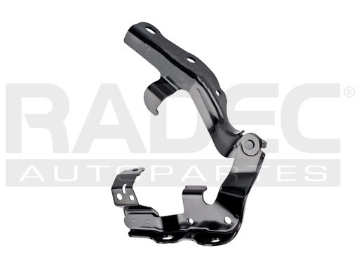 [006-3002-03] BISAGRA COFRE TY CAMRY 12-14 IZQ