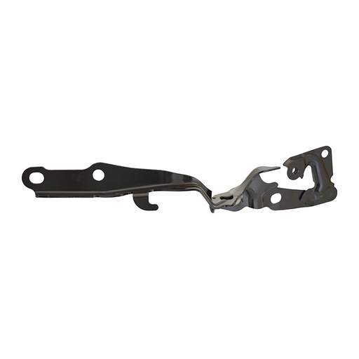 [006-3002-06] BISAGRA DE COFRE TY CAMRY 07-11  HUSHAN Derecho   