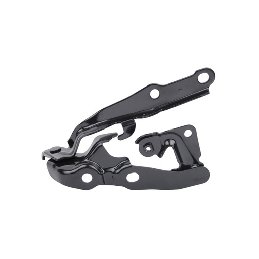 [006-3002-07] BISAGRA DE COFRE TY CAMRY 07-11  HUSHAN Izquierdo   