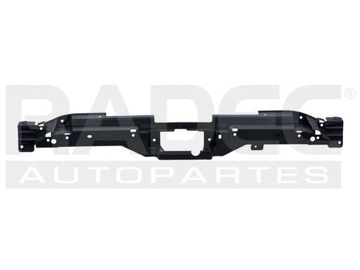 [216-0651-02] TOLVA MARCO RADIADOR CV YUKON SUPERIOR 07-14