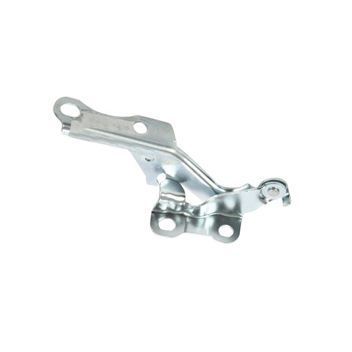 [006-3004-07] BISAGRA DE COFRE TY COROLLA 98-02  HUSHAN Izquierdo   