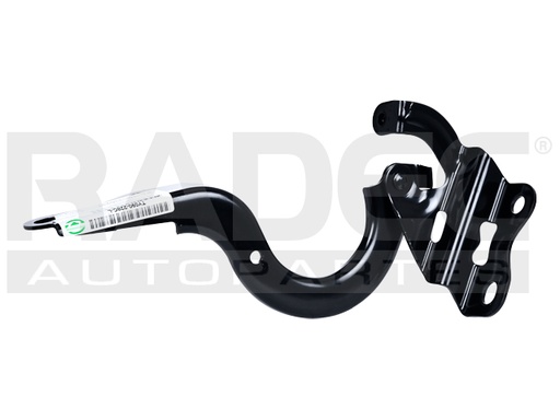 [006-3004-09] BISAGRA COFRE TY COROLLA 14-19 ALL MODELS IZQ