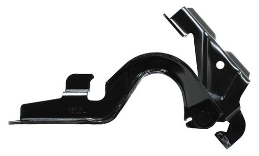 [006-3007-02] BISAGRA COFRE TY HILUX 16-20 DER