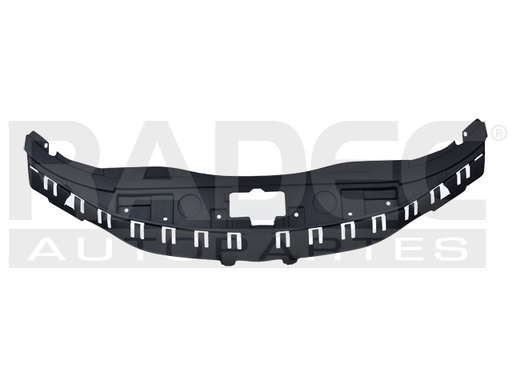 [216-0720-08] TOLVA MARCO RADIADOR CR 300 SUPERIOR 11-14