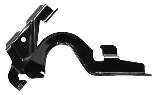 [006-3007-03] BISAGRA COFRE TY HILUX 16-20 IZQ