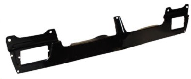 [216-0801-00] TOLVA DEFENSA DS 620 DELANTERA INFERIOR 73-80 PLASTICO (U.T.P)