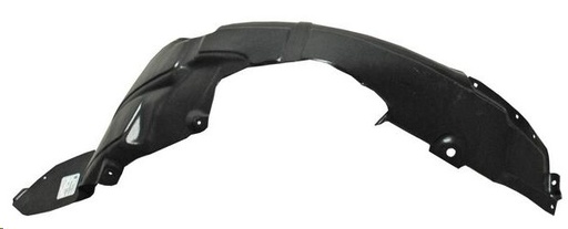 [216-0902-02] TOLVA SALPICADERA DG ATTITUDE 12-14 PLASTICO DER