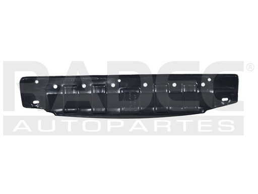 [216-0902-08] TOLVA MOTOR INFERIOR DG ATTITUDE 12-14