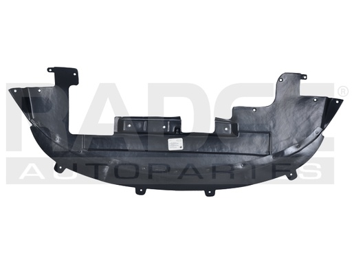 [216-0911-02] TOLVA MOTOR INFERIOR DG JOURNEY DELANTERA 09-10