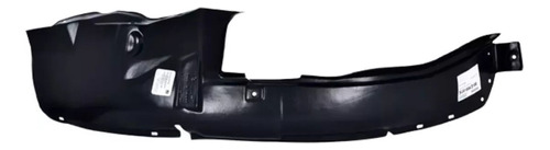 [216-0912-09] TOLVA SALPICADERA DELANTERA DG NEON 03-05 R/T IZQ