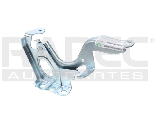 [006-3011-00] BISAGRA COFRE TY RAV 4 13-18 DER