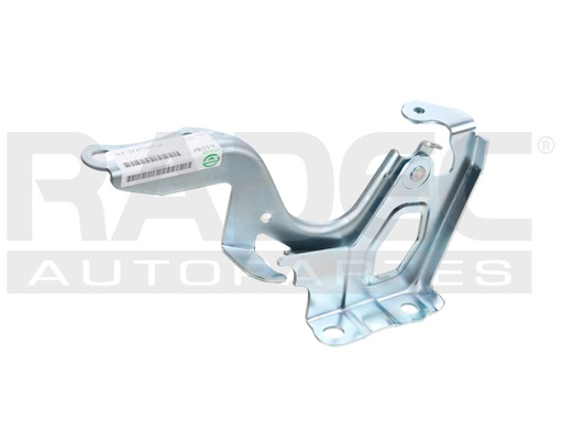 [006-3011-01] BISAGRA COFRE TY RAV 4 13-18 IZQ