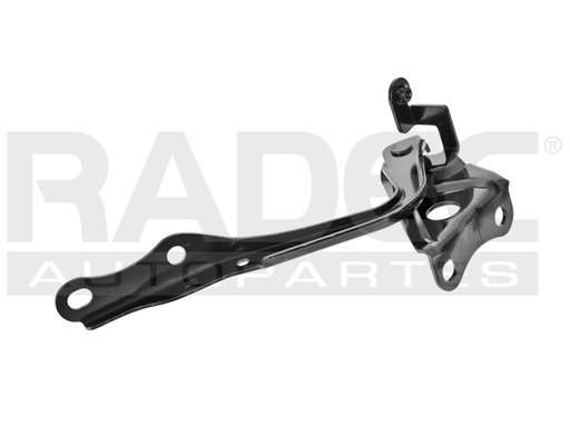 [006-3011-02] BISAGRA COFRE TY RAV 4 06-12 DER
