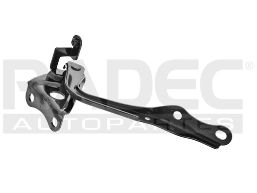 [006-3011-03] BISAGRA COFRE TY RAV 4 06-12 IZQ