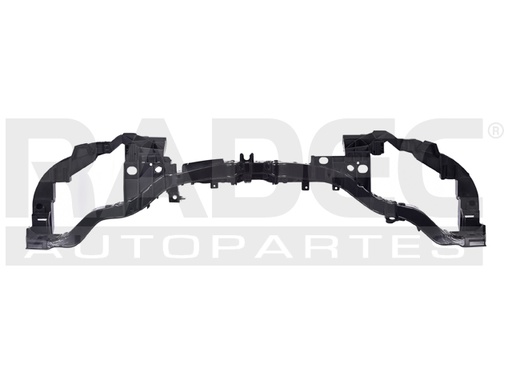 [216-1209-20] TOLVA MARCO RADIADOR FD ESCAPE SUPERIOR 17-19