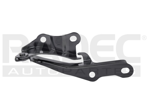 [006-3011-05] BISAGRA DE COFRE TY RAV4 01-05  HUSHAN Izquierdo   