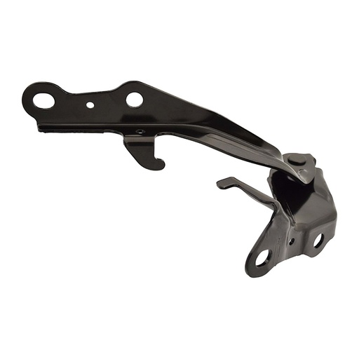 [006-3012-00] BISAGRA DE COFRE TY SIENNA 04-10  HUSHAN Derecho   