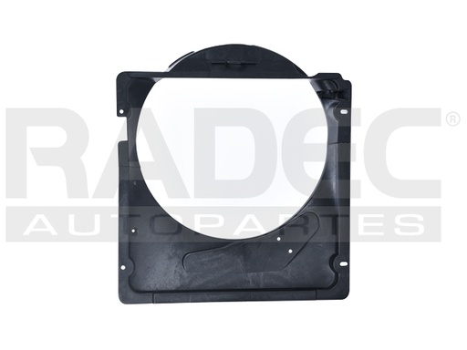 [216-1214-14] TOLVA VENTILADOR FD EXPLORER 06-10 4.6 LTS