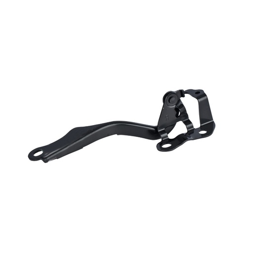 [006-3018-01] BISAGRA DE COFRE TY YARIS 4P SEDAN 06-11  4 PUERTAS HUSHAN Izquierdo   