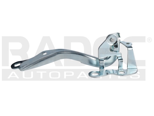 [006-3018-03] BISAGRA COFRE TY YARIS 07-10 5 PUERTAS IZQ