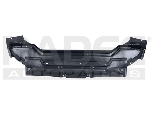 [216-1219-10] TOLVA MOTOR INFERIOR FD FOCUS CENTRAL 09-10