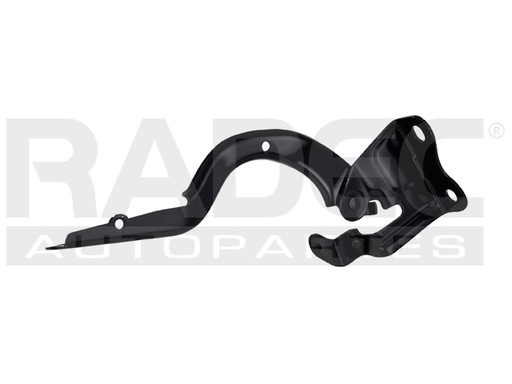 [006-3018-06] BISAGRA COFRE TY YARIS 17 4P DER