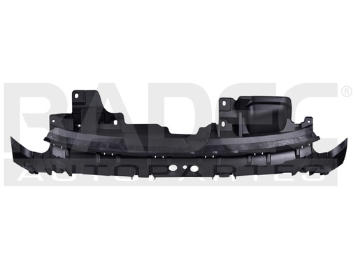 [216-1221-12] TOLVA MOTOR INFERIOR FD FUSION 13-20 SECCION TRASERA