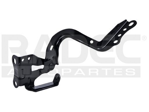 [006-3019-00] BISAGRA COFRE TY PRIUS 16-20 DER