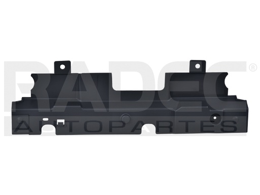 [216-1228-27] TOLVA MARCO RADIADOR FD MUSTANG SUPERIOR 94-04