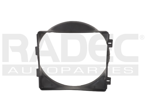 [216-1230-10] TOLVA VENTILADOR FD RANGER 93-95 6 CILINDROS