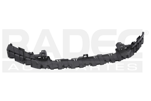 [216-1230-11] TOLVA FASCIA DELANTERA FD RANGER 17-21 CENTRAL XL/XLT/4X2/4X4 L4/L5 4/5 CILIDNROS 2.2/2.5/3.2L 4 PUERTAS