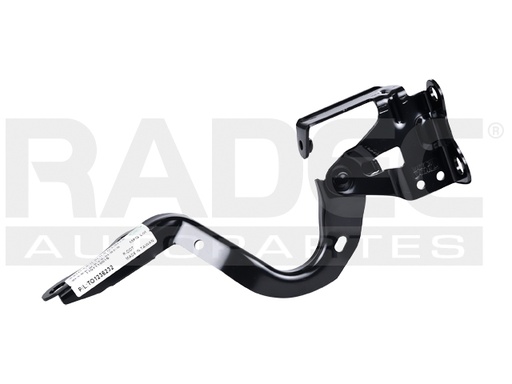 [006-3019-01] BISAGRA COFRE TY PRIUS 16-20 IZQ