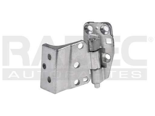 [006-3213-01] BISAGRA PUERTA VL VNL SUPERIOR 04-17 IZQ