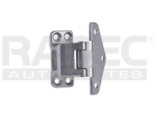 [006-3213-02] BISAGRA PUERTA VL VNL INFERIOR 04-17 DER