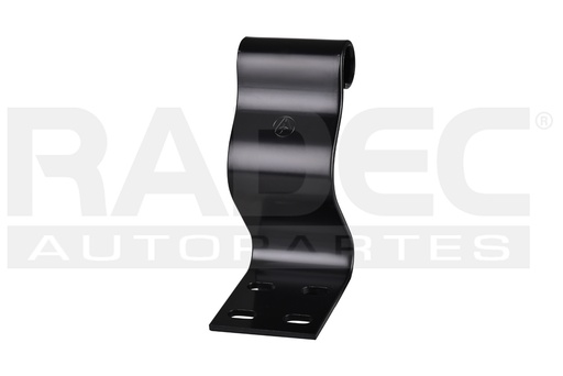[006-3805-00] BISAGRA COFRE FR CASCADIA 08-18/M2-106 0