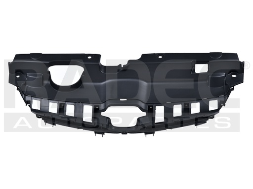 [216-1302-35] TOLVA MARCO RADIADOR HD CIVIC SUPERIOR 04-05 4 PUERTAS