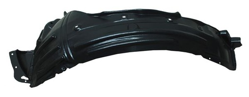 [216-1307-04] TOLVA SALPICADERA HD PILOT 09-11 DER