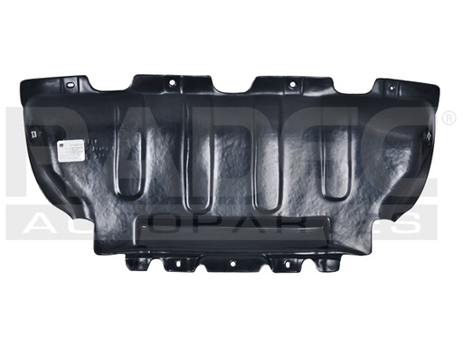[216-1605-18] TOLVA MOTOR INFERIOR JP GRAND CHEROKEE 14-17