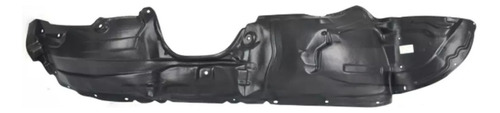 [216-1901-02] TOLVA SALPICADERA MZ 3 04-09 PLASTICO 2.0 LITROS DER