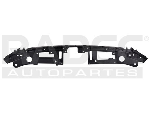 [216-1901-22] TOLVA MARCO RADIADOR MZ 3 17-19 4/5 PUERTAS