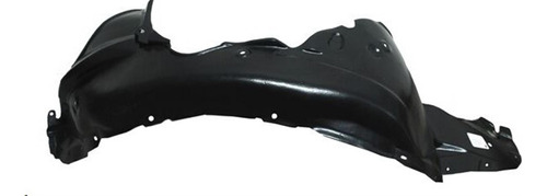 [216-1902-00] TOLVA SALPICADERA MZ 6 03-08 PLASTICO DER