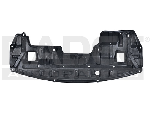 [216-2313-10] TOLVA MOTOR INFERIOR NS PATHFINDER 13-15