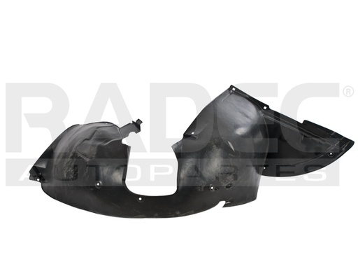 [216-2404-00] TOLVA SALPICADERA PG 307 01-05 PLASTICO DER