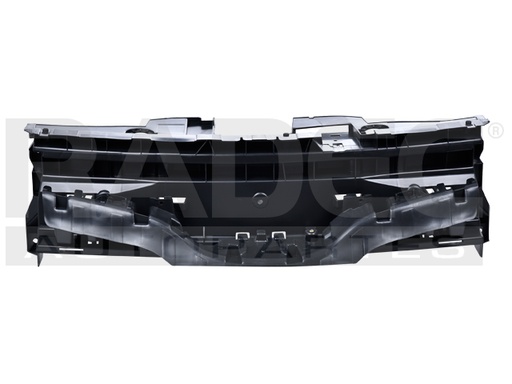 [216-2602-04] TOLVA MARCO RADIADOR RN KANGOO 15-18 EXPRESS L4 4 CILINDROS 1.6L 5 PUERTAS